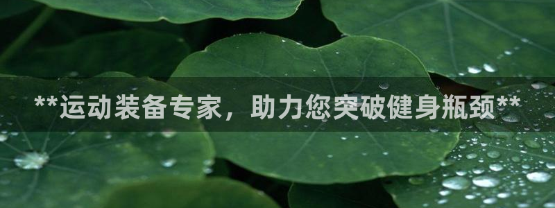 尊龙集团有限公司是国企吗:**运动装备专家,助力您突破健身瓶